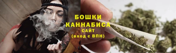 гашик Заволжье