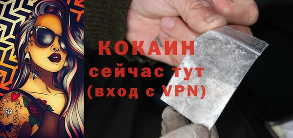 гашик Заволжье
